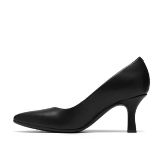 Thumbnail 4: Clarks Women's Kacelyn Lena Heel Pumps 