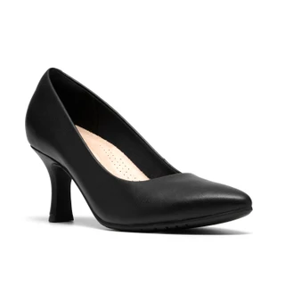 Thumbnail 1: Clarks Women's Kacelyn Lena Heel Pumps 