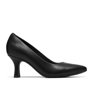Thumbnail 5: Clarks Women's Kacelyn Lena Heel Pumps 