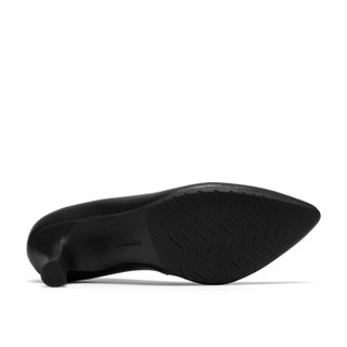 Thumbnail 6: Clarks Women's Kacelyn Lena Heel Pumps 