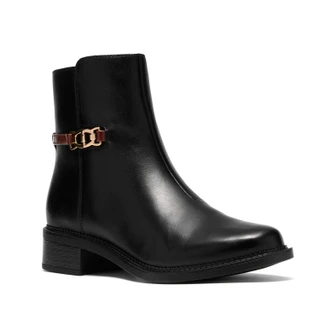 Thumbnail 1: Clarks Women's Maye Kaylie Boots 