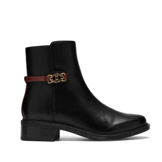 Thumbnail 6: Clarks Women's Maye Kaylie Boots 