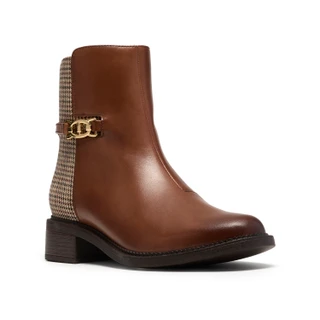 Thumbnail 1: Clarks Women's Maye Kaylie Boots 