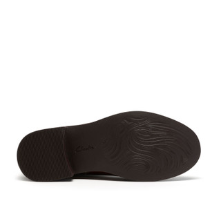 Thumbnail 2: Clarks Women's Maye Kaylie Boots 