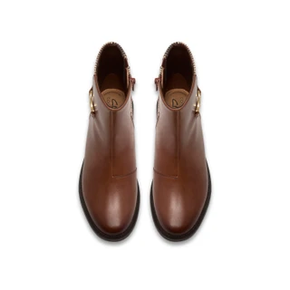 Thumbnail 3: Clarks Women's Maye Kaylie Boots 