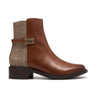 Thumbnail 4: Clarks Women's Maye Kaylie Boots 