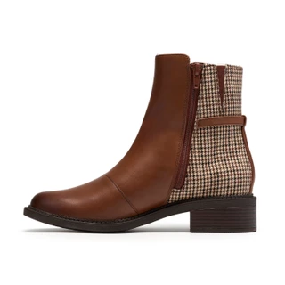 Thumbnail 5: Clarks Women's Maye Kaylie Boots 
