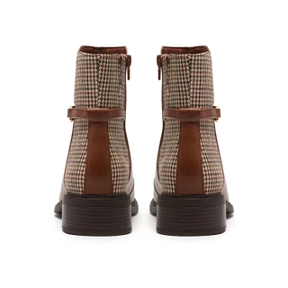 Thumbnail 6: Clarks Women's Maye Kaylie Boots 