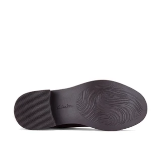 Thumbnail 2: Clarks Women's Maye Kaylie Boots 