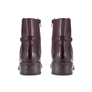 Thumbnail 3: Clarks Women's Maye Kaylie Boots 
