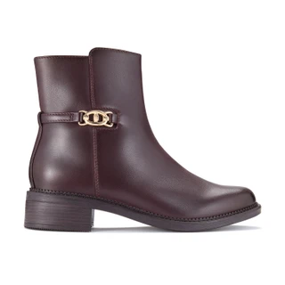 Thumbnail 5: Clarks Women's Maye Kaylie Boots 