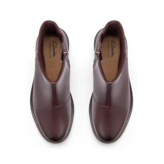 Thumbnail 6: Clarks Women's Maye Kaylie Boots 