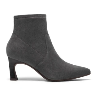 Thumbnail 2: Clarks Women's Tammitha Ace Boots 