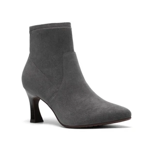 Thumbnail 1: Clarks Women's Tammitha Ace Boots 