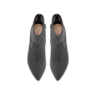 Thumbnail 3: Clarks Women's Tammitha Ace Boots 
