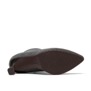 Thumbnail 4: Clarks Women's Tammitha Ace Boots 