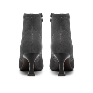 Thumbnail 5: Clarks Women's Tammitha Ace Boots 