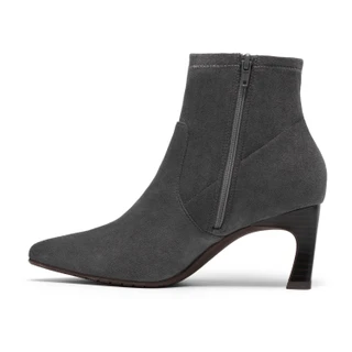 Thumbnail 6: Clarks Women's Tammitha Ace Boots 