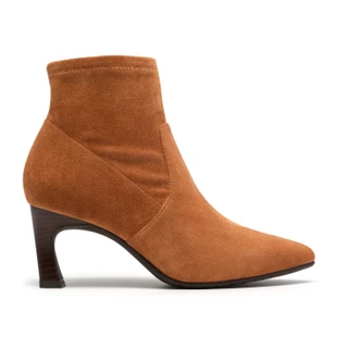 Thumbnail 2: Clarks Women's Tammitha Ace Boots 