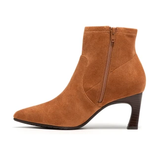 Thumbnail 4: Clarks Women's Tammitha Ace Boots 