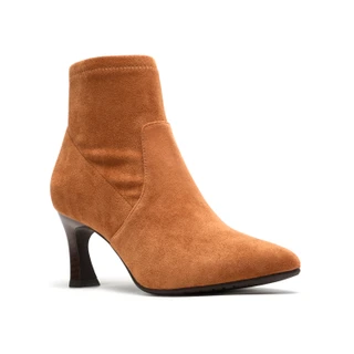Thumbnail 1: Clarks Women's Tammitha Ace Boots 