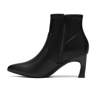 Thumbnail 2: Clarks Women's Tammitha Ace Boots 