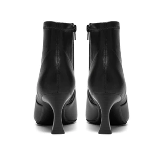 Thumbnail 4: Clarks Women's Tammitha Ace Boots 