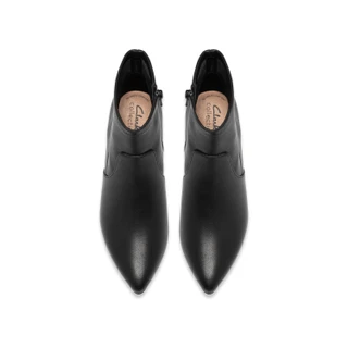 Thumbnail 5: Clarks Women's Tammitha Ace Boots 