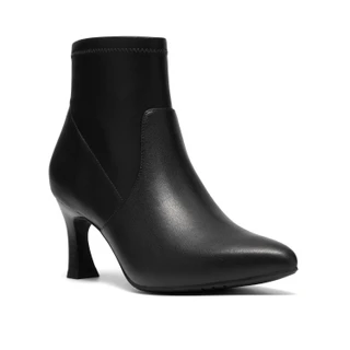 Thumbnail 1: Clarks Women's Tammitha Ace Boots 