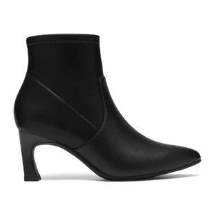Thumbnail 6: Clarks Women's Tammitha Ace Boots 