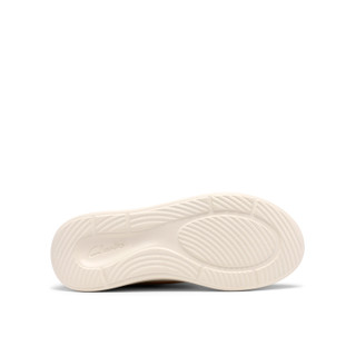 Thumbnail 6: Clarks Women's Solevana Rise Booties 
