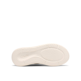 Thumbnail 3: Clarks Women's Solevana Rise Booties 