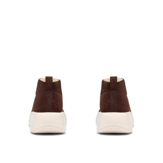 Thumbnail 5: Clarks Women's Solevana Rise Booties 