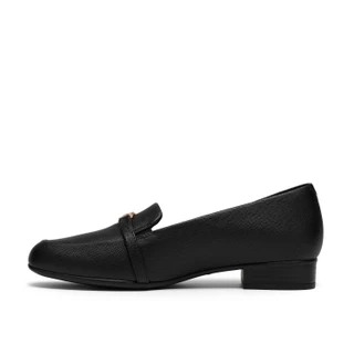 Thumbnail 2: Clarks Women's Juliet Teagan Loafers 