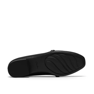 Thumbnail 3: Clarks Women's Juliet Teagan Loafers 
