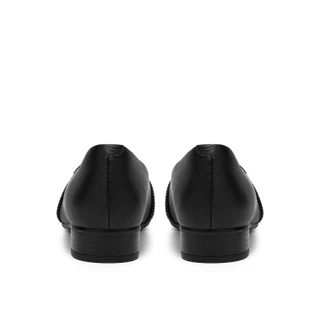 Thumbnail 4: Clarks Women's Juliet Teagan Loafers 