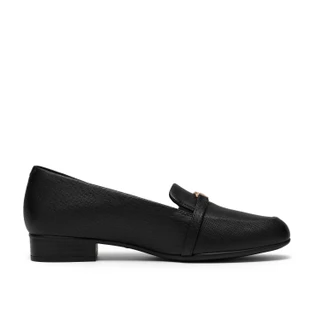 Thumbnail 5: Clarks Women's Juliet Teagan Loafers 