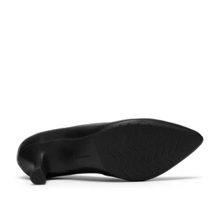 Thumbnail 3: Clarks Women's Kacelyn Grace Heel Pumps 