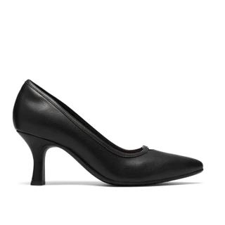 Thumbnail 4: Clarks Women's Kacelyn Grace Heel Pumps 