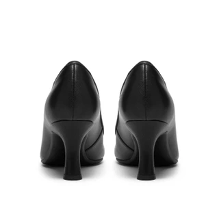 Thumbnail 6: Clarks Women's Kacelyn Grace Heel Pumps 