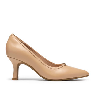 Thumbnail 5: Clarks Women's Kacelyn Grace Heel Pumps 
