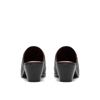 Thumbnail 2: Clarks Women's Emily2 Eliza Mules 