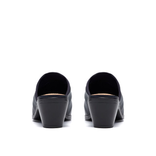 Thumbnail 5: Clarks Women's Emily2 Eliza Mules 