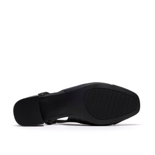 Thumbnail 6: Clarks Women's Iridessa Sling Heel Pumps 