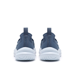 Thumbnail 2: Clarks Women's Solevana Lily Sneakers 