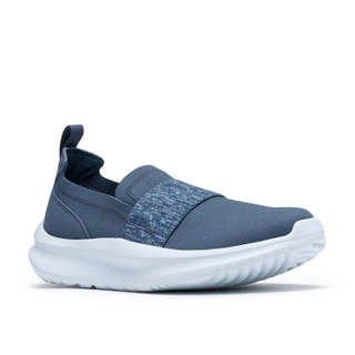 Thumbnail 1: Clarks Women's Solevana Lily Sneakers 