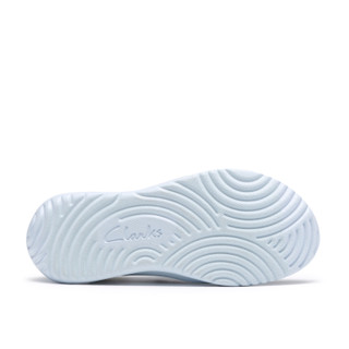 Thumbnail 3: Clarks Women's Solevana Lily Sneakers 