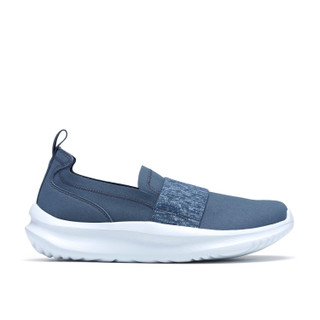 Thumbnail 4: Clarks Women's Solevana Lily Sneakers 