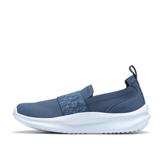 Thumbnail 5: Clarks Women's Solevana Lily Sneakers 