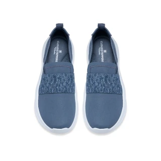 Thumbnail 6: Clarks Women's Solevana Lily Sneakers 